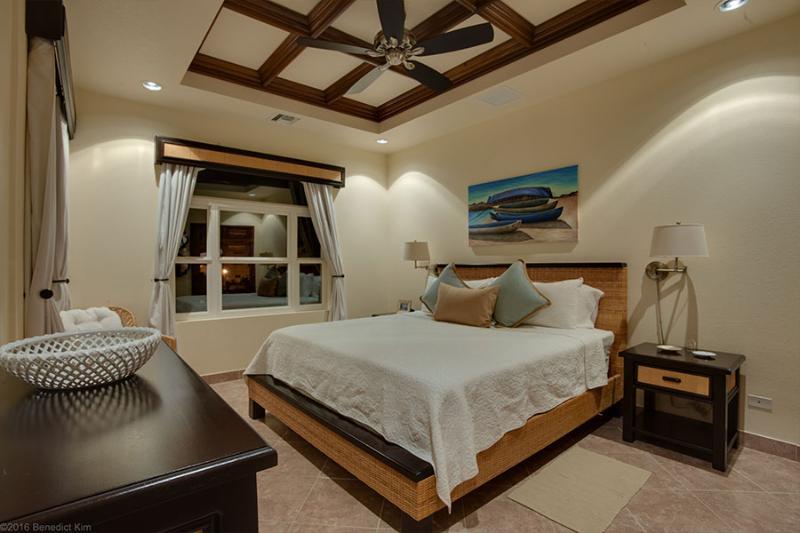 Grand Caribe Belize Hotel San Pedro  Exterior foto